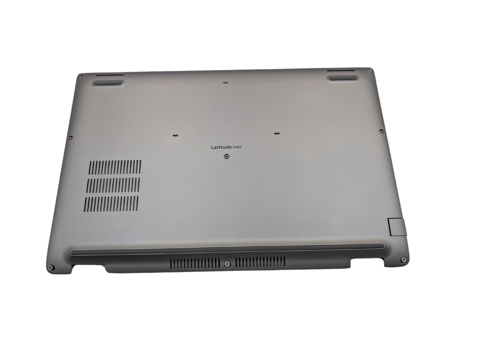 063DTN Dell Latitude 5420 Bottom Base Cover