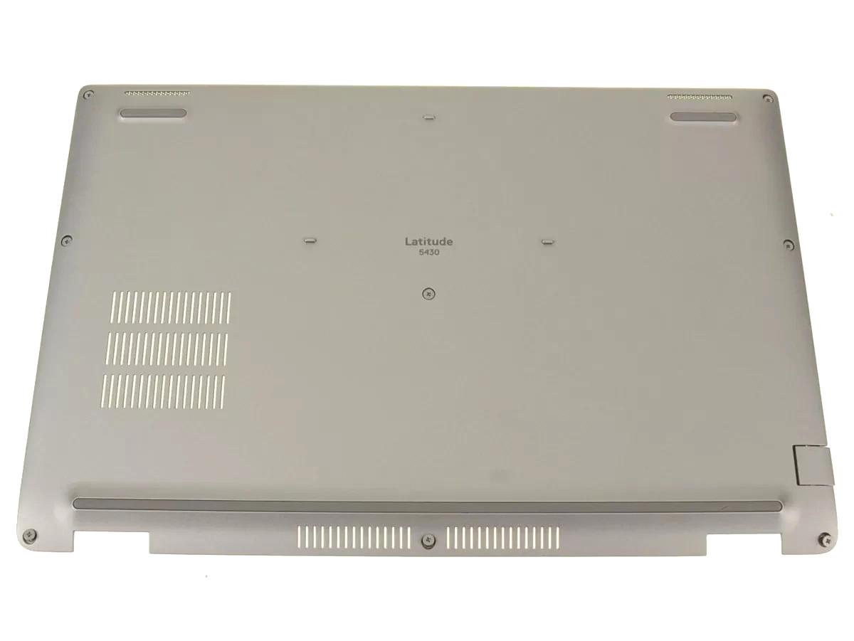 0D8RFY Dell Latitude 5430 Bottom Base Cover