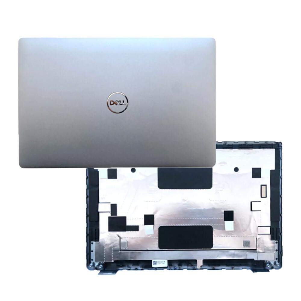 0DW98X Dell Latitude 5420 5430 LCD Back Cover A-cover