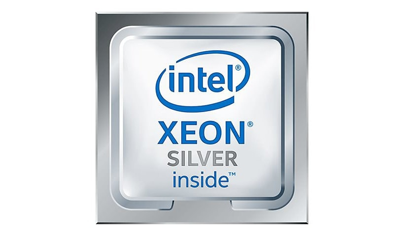 Cisco Intel Xeon Gold 6548N (5TH Gen) for C-series Processor