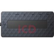 26D32AA HP USB-C Dock G5