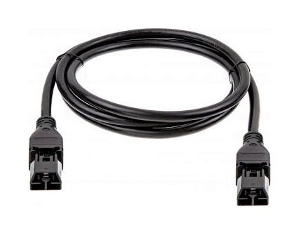 P74696-B21 HPE ProLiant Compute DL380a Gen12 OCPB Cable Kit