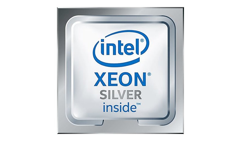 Cisco Intel Xeon Gold 5512U (5TH Gen) for X-series Processor