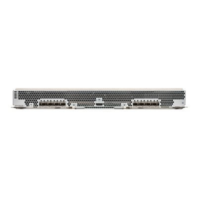 Cisco UCS X9516 X-fabric Module (PCIe GEN5 Connectivity)