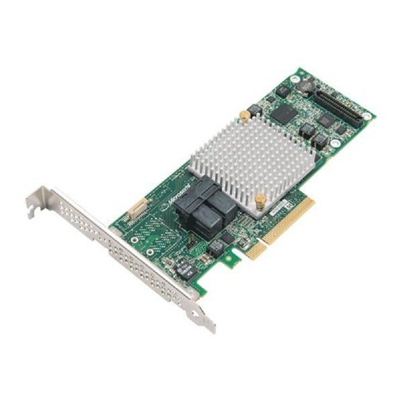 RFQ-NET-HBA Host Bus Adapter - to Be Specified
