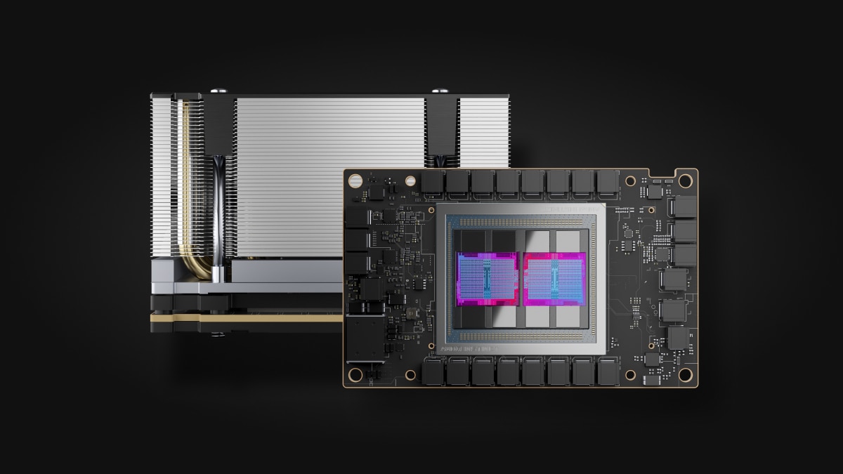 100-300000028H AMD Instinct MI250 128GB HBM2E Oam PCIe 4.0 X16 GPU Accelerator (variant)
