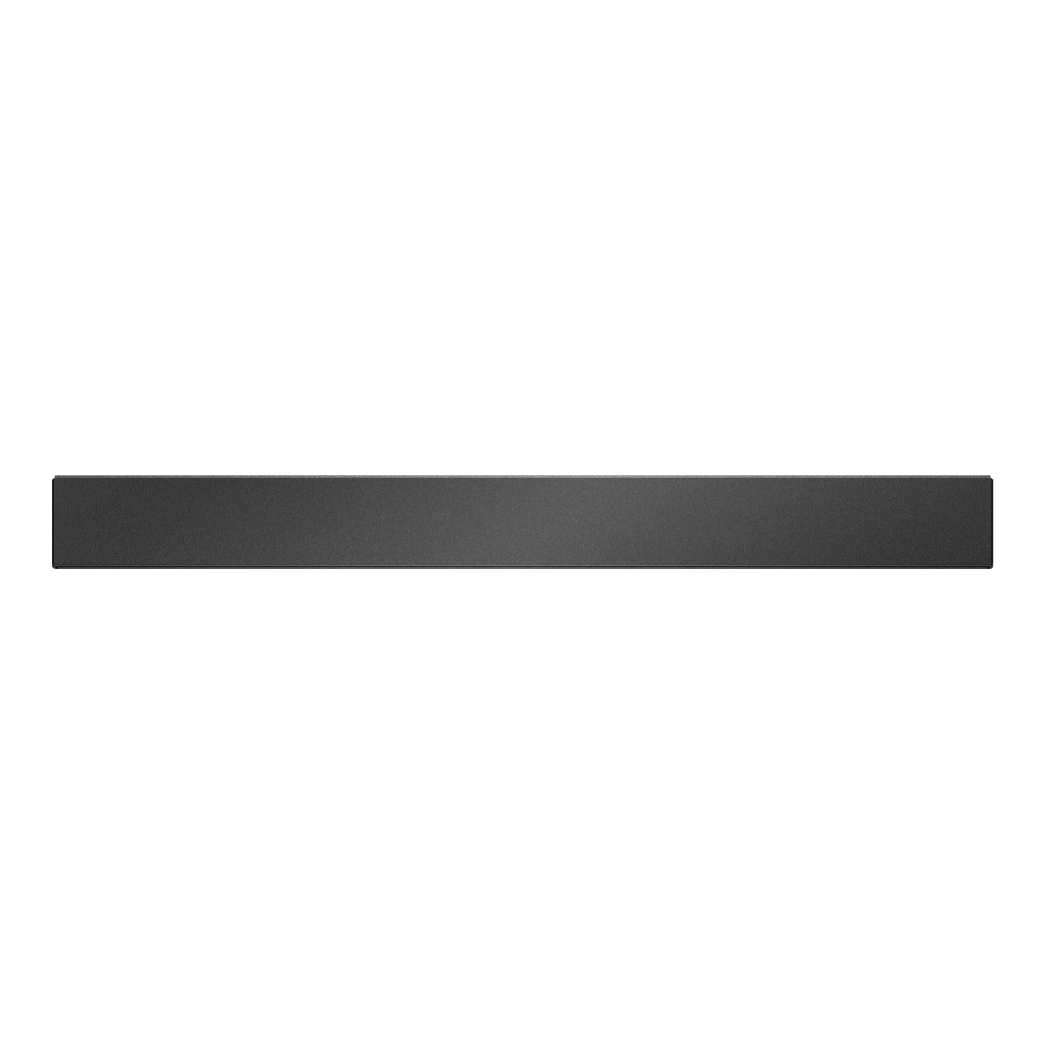 940-0024 APC UPS Serial Interface Cable