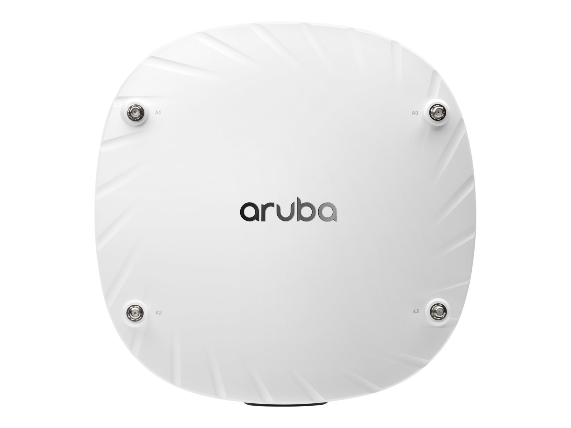 HU0R6A HP Ale HPE Aruba Networking Clearpass C3010DL360 GEN10 Hardware Appliance
