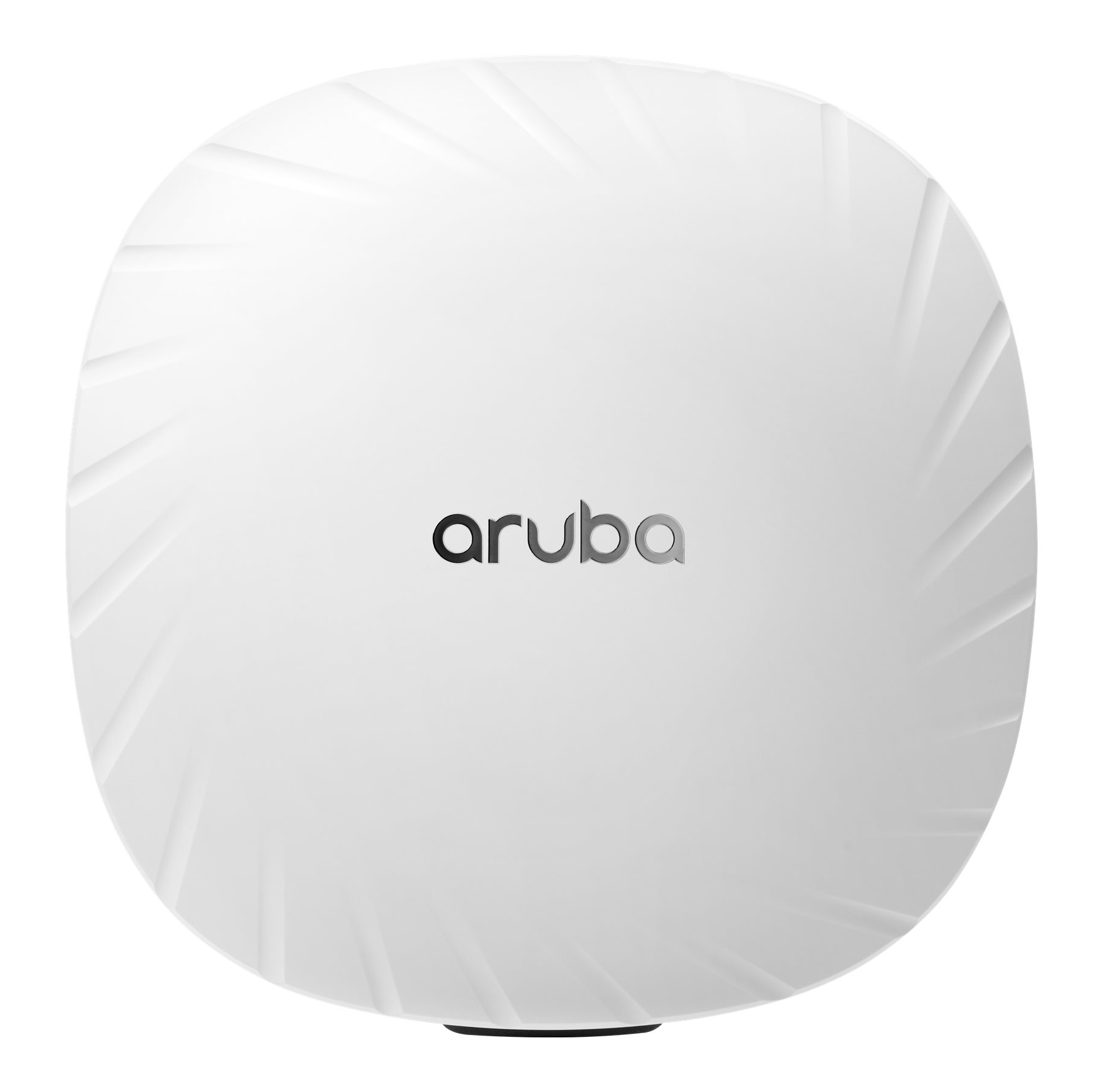 R2H30A HPE Aruba AP-555 (rw) Dual Radio 4X4:4 WI-FI 6 Internal Antennas Campus Ap