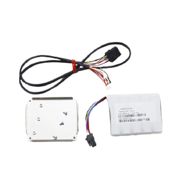 05-50038-00 Broadcom Cachevault CVPM02 Power Module (supercapacitor)