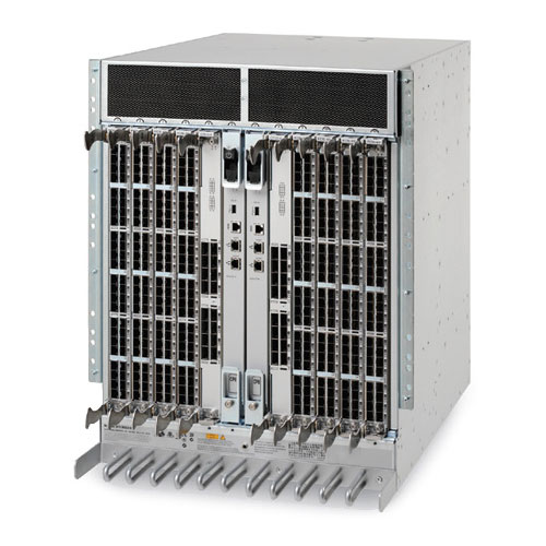 23-0000071-01 Brocade Director AC Power Supply (for Dcx 8510-4/8510-8)
