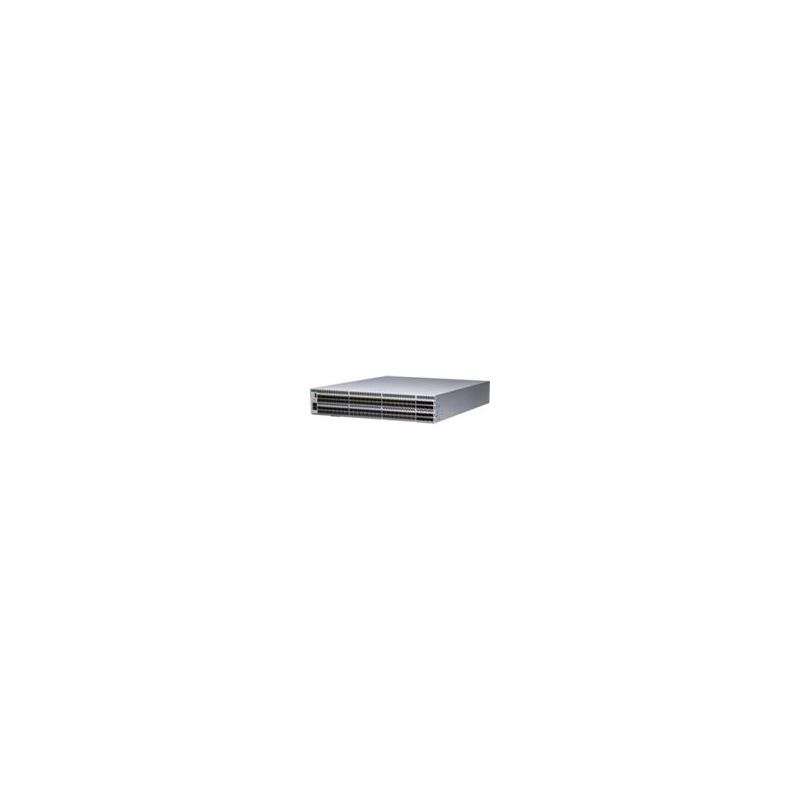 23-0000162-02 Brocade Power Supply & Fan Assembly (for G730, 350W AC)