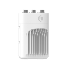C050900D021A Epmp 5GHZ 90/120 Degree Sector Antenna