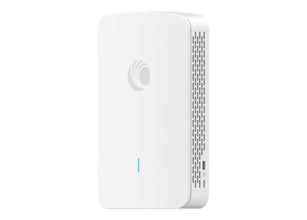 cnPilot-E400 Cnpilot E400 Indoor 802.11AC Ap