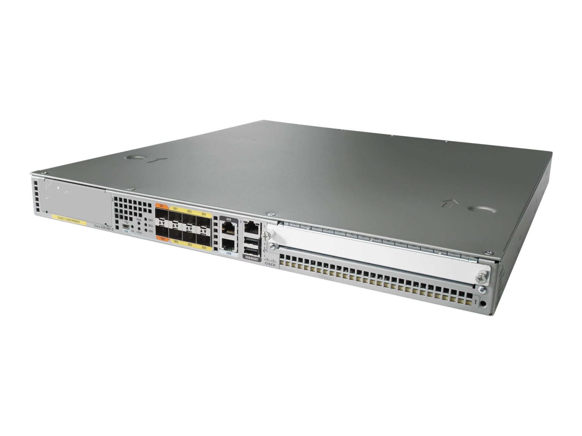 Cisco 5G Vpn K9 Asr 1002 Vpn Bundle