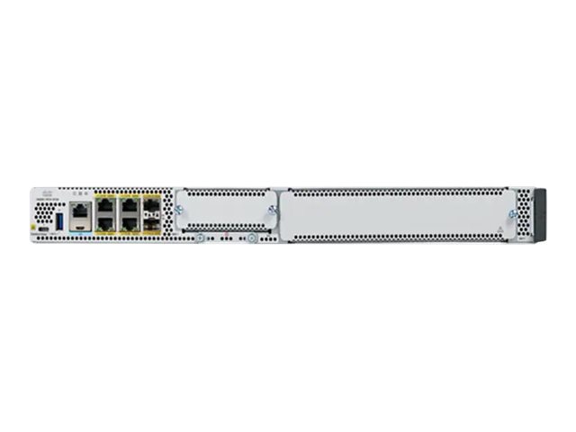 Cisco Ax K9 4351 Integrated Services Router