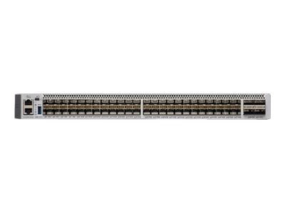 Cisco Catalyst 9500 16-PORT 10G Switch Network Advantage