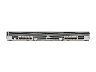 Cisco Nexus 9504 Cloud Scale Fabric Module GEN2