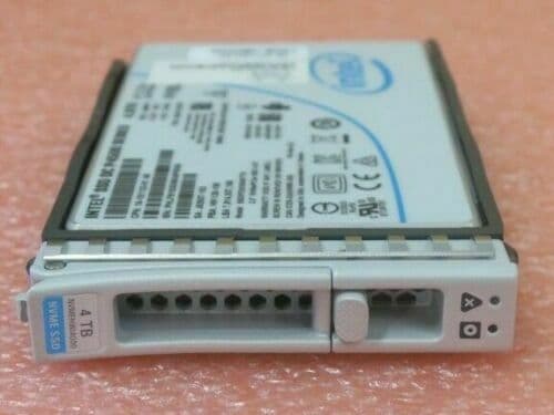 Cisco 1TB 6G SATA 7.2K 2.5 SFF HDD