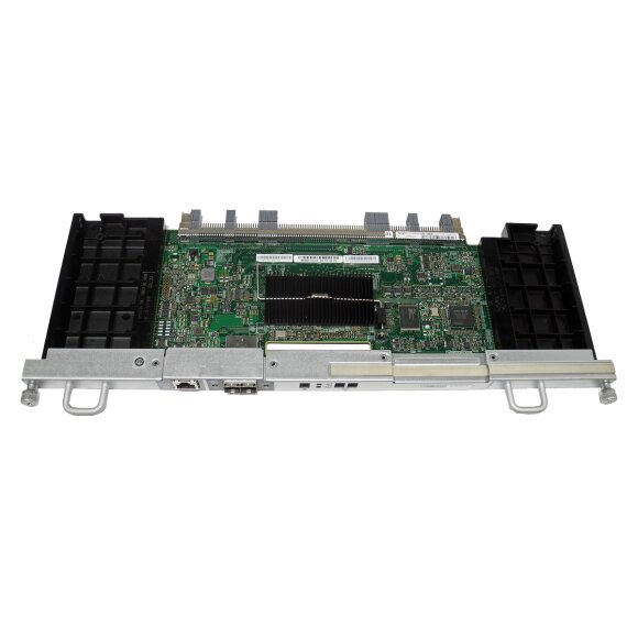 110-201-006D EMC VNX5200/VNX5400 Storage Service Processor