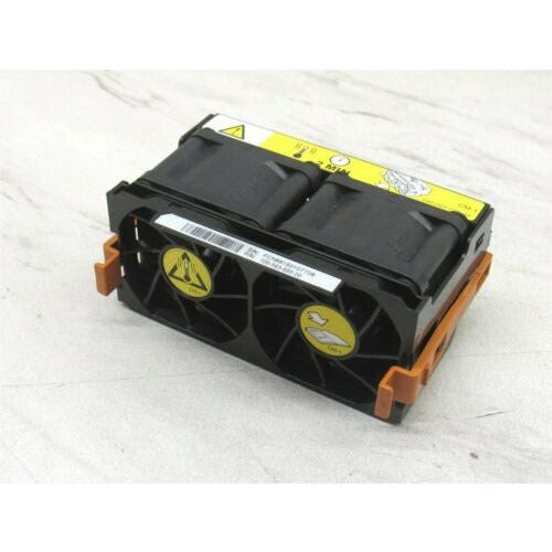 100-563-653-01 EMC VMAX 120-BAY Dae Cooling Fan Assembly