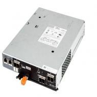 FXGPW Dell EMC PowerVault ME4 12Gb SAS 4-Port Type-B RAID Controller