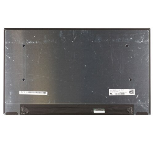 2C3GP Dell Latitude 5410 5411 14-INCH Fhd LCD Screen 30-PIN