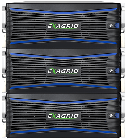 EX-10GBE-OPTICAL Exagrid 2-PORT 10GBE SFP+ Optical Transceiver