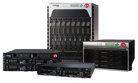 F5-UPG-VPR-AC-C4400 F5 Viprion C4400/C4480 AC PSU Upgrade