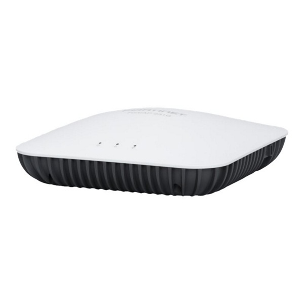 FANT-04ABGN-0606-O-R Fortinet Outdoor 2.4/5GHZ DUAL-BAND Omni Antenna 6DBI N-type