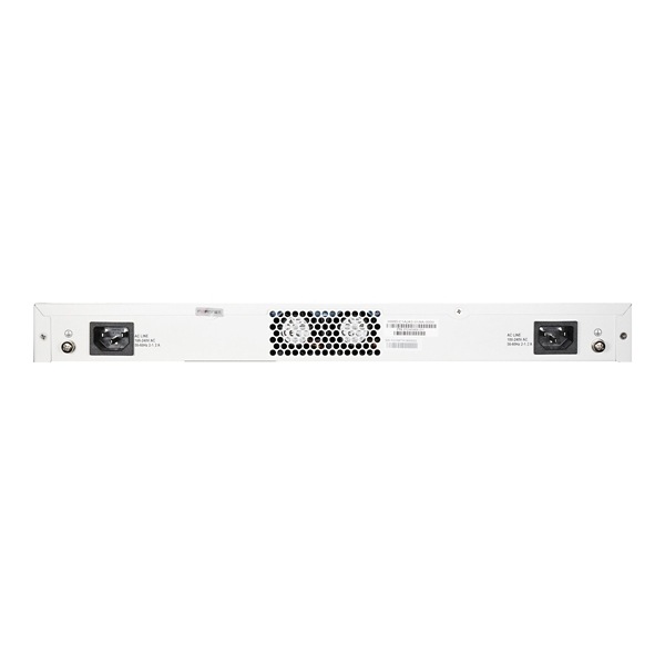 FG-100F Fortinet Fortigate 100F NEXT-GEN Firewall