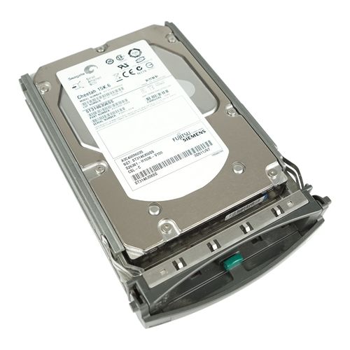 S26361-F5787-E192 1.92TB SAS SSD 2.5-INCH Read Intensive Integrated