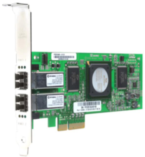 4Y37A85156 Thinksystem 450W-16E SAS/SATA PCIe GEN4 24GB HBA Not Tce