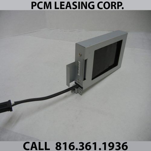 3285167 Hitachi a Back Up Battery Bacbl