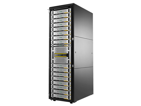 HPE 3PAR 9450