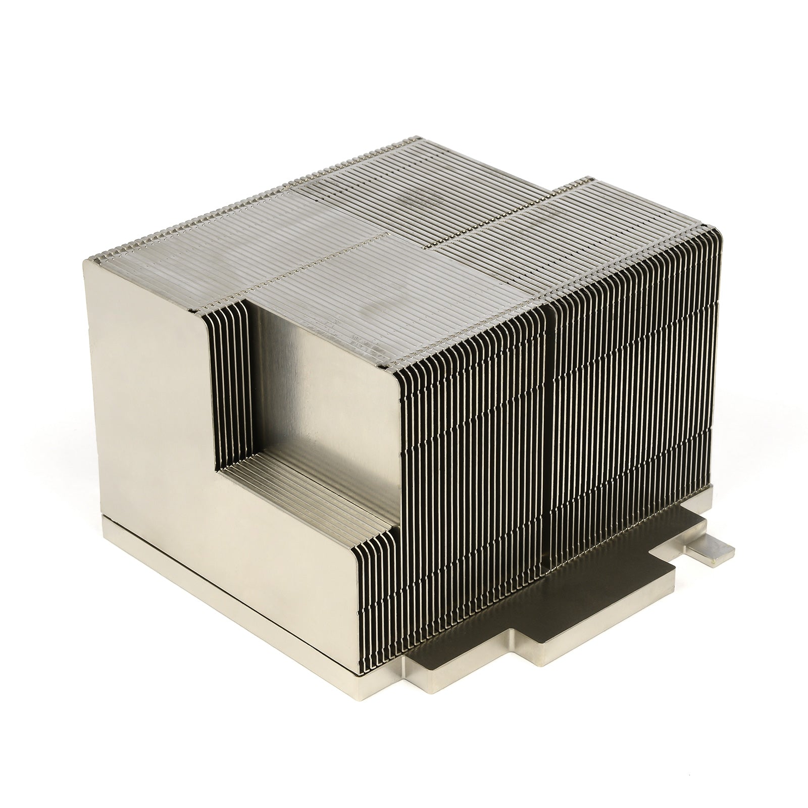 P48904-B21 HPE ProLiant DL3X0 Gen11 1U Standard Heat Sink Kit