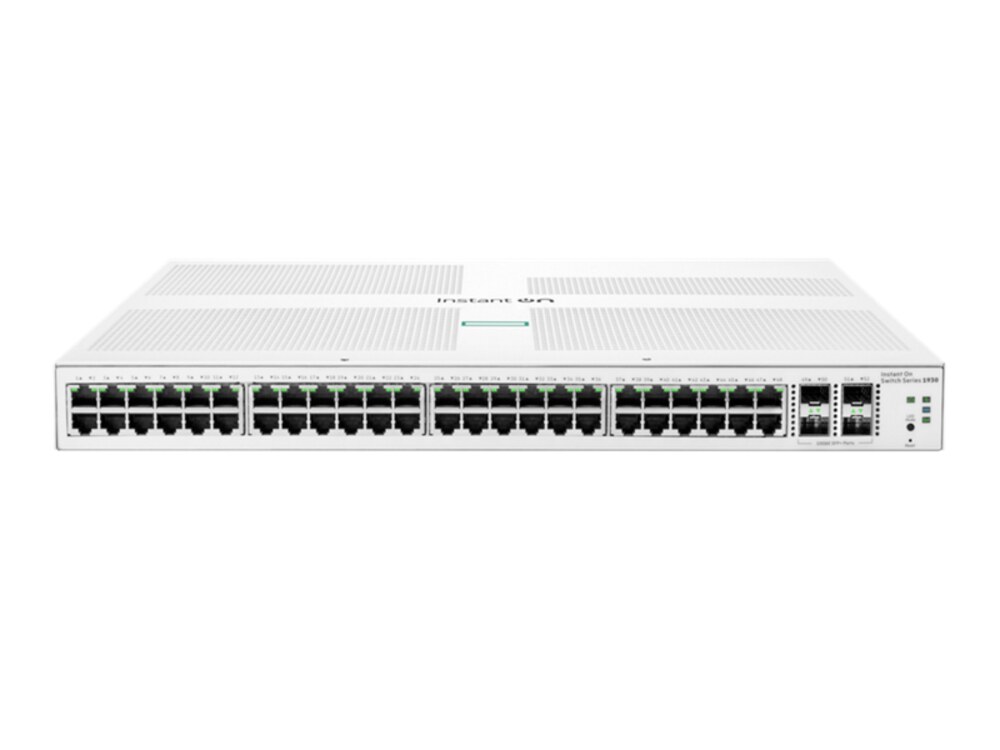166388-001 HP Emu Module for Stoarage Unit