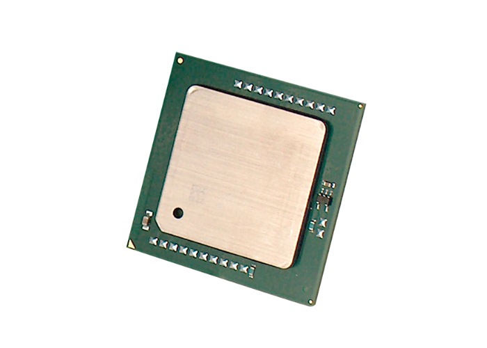 120673-B21 HP ProLiant Server Option Kit
