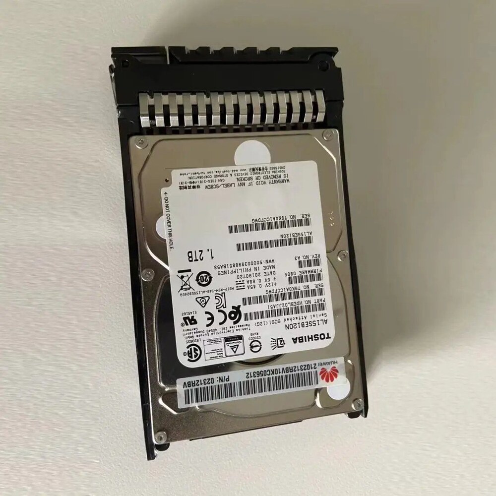 USG6555E Huawei NEXT-GENERATION Firewall