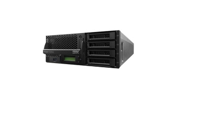 00KC909 Thermal Kit HOT-SWAP Fan X3550 M5