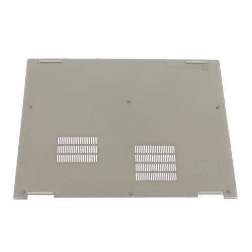 00UR801 Lenovo Thinkpad P50/P51 Bottom Base Cover