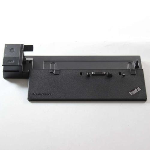40AN0135US Lenovo Thinkpad Thunderbolt 3 Dock Gen 2 135W