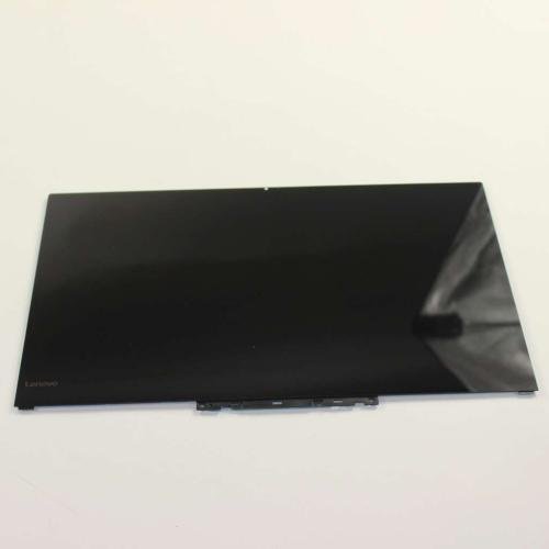 00UR826 Lenovo Thinkpad P50/P51 LCD Fhd Edp Cable