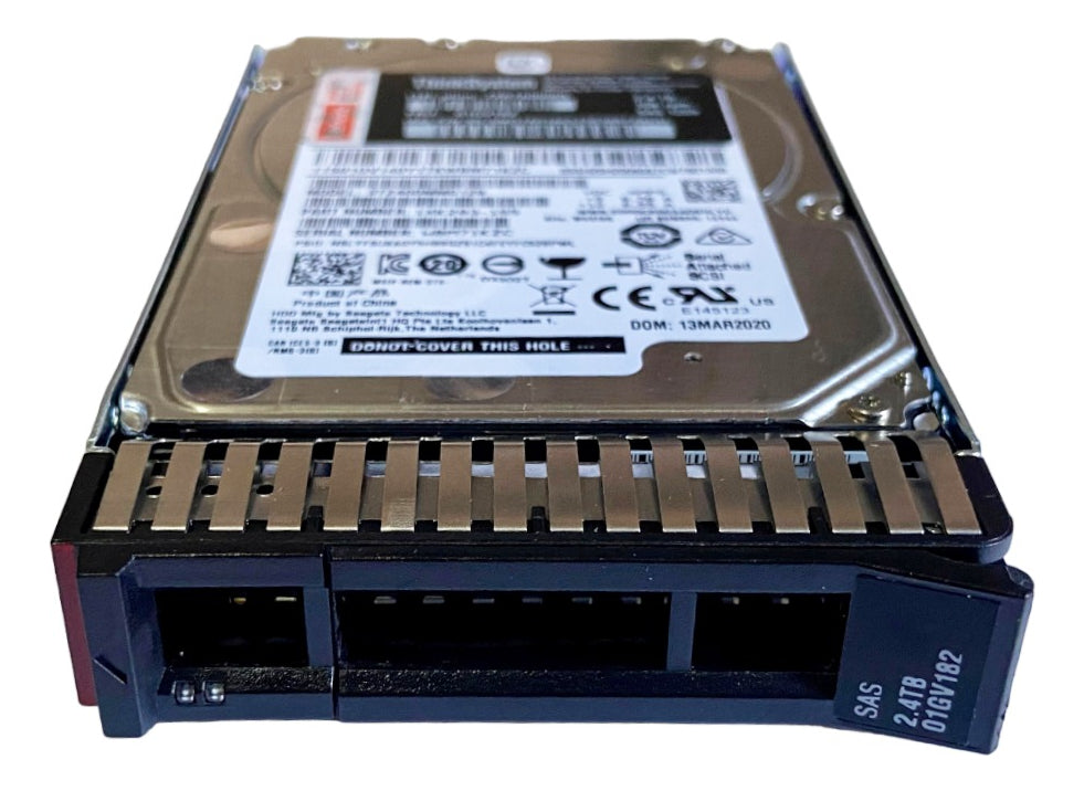LEN-ST250-V2-TOWER Lenovo Thinksystem ST250 V2 Tower Server (refurbished)