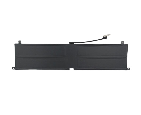 MS-1541-BOTTOM Msi Bottom Case Cover for GE66 Raider MS-1541