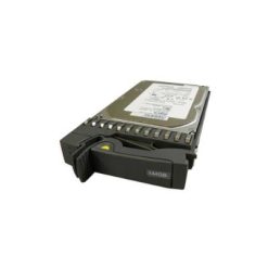 108-00205 NetApp 450GB 15K FC 4GBPS 3.5IN HDD (X291A-R5)