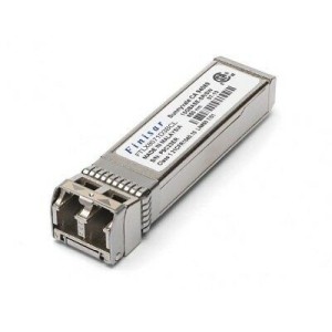X6566-05-R6 NetApp 10GBE SFP+ to SFP+ 0.5M Twinax DAC Cable