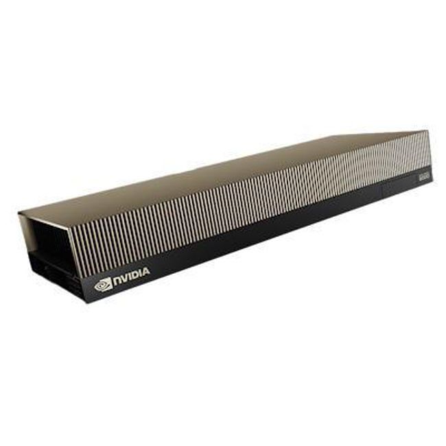 NVRTXPRO6000TCGPU-KIT Pny NVIDIA Rtx Pro 6000 Blackwell Server Edition 96GB GDDR7 GPU