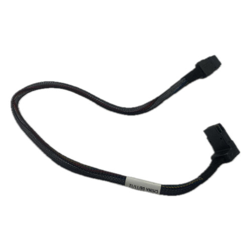 530-3804 Oracle SAS RAID Internal Cable