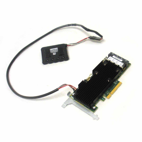150-2850 Oracle 3V Lithium Battery BR1632